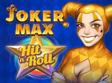 Run4Win Casino screenshot