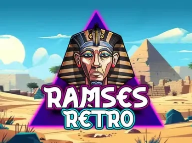 Run4Win Casino screenshot